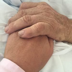 Meet your Posher, Shelli